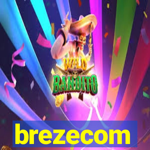 brezecom