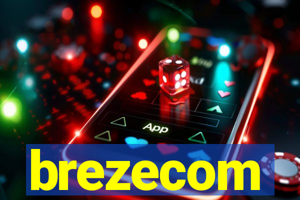 brezecom