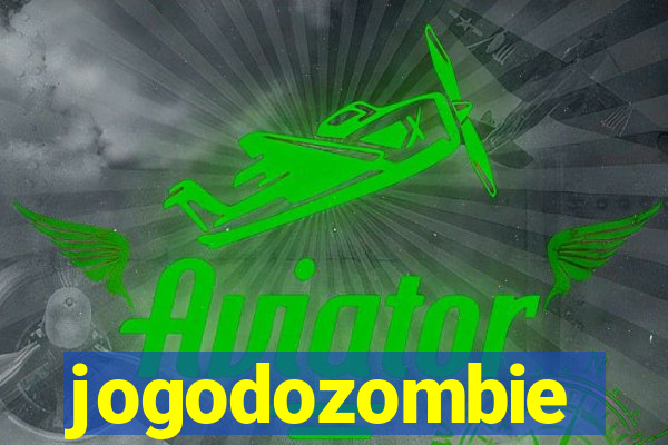 jogodozombie