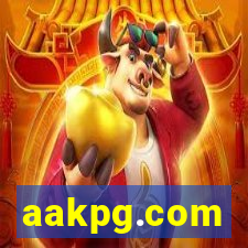 aakpg.com