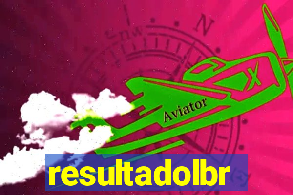 resultadolbr