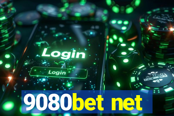 9080bet net