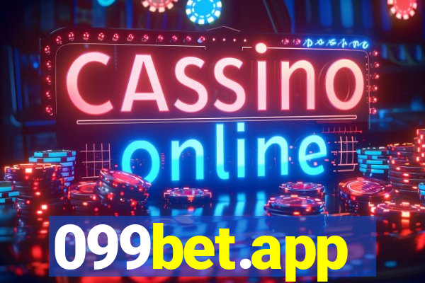 099bet.app