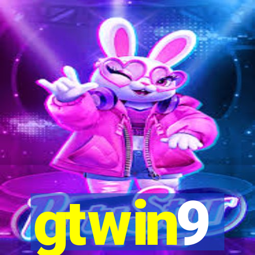 gtwin9