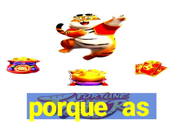 porque as plataformas de jogos n?o est?o pagando