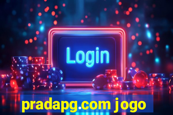 pradapg.com jogo