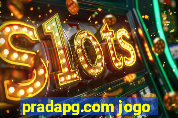 pradapg.com jogo