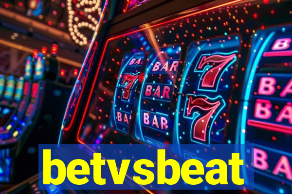 betvsbeat