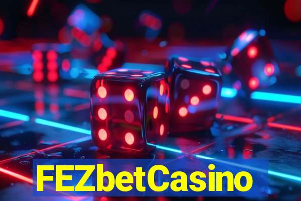 FEZbetCasino