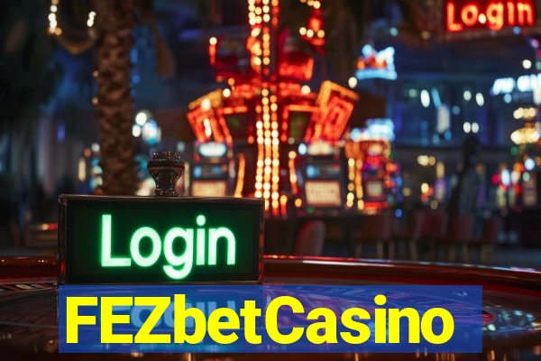 FEZbetCasino