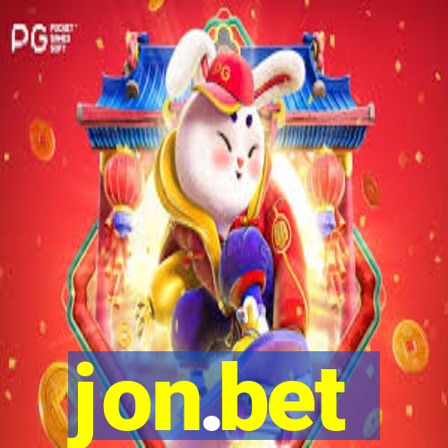 jon.bet