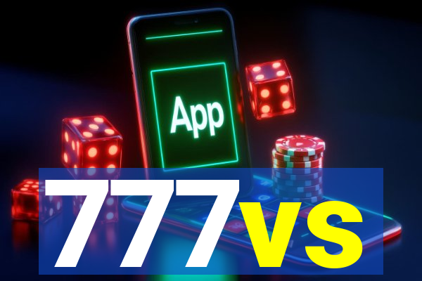 777vs