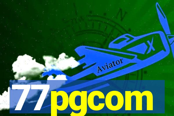 77pgcom