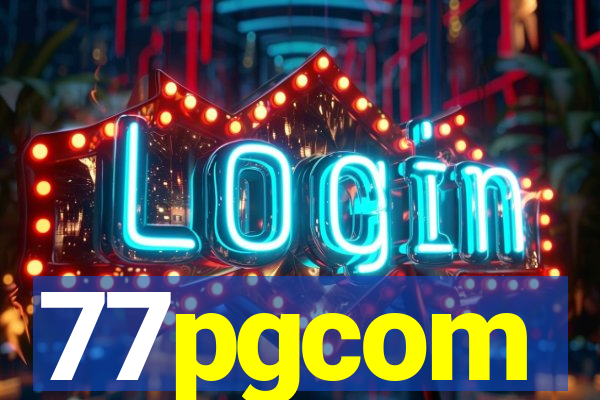 77pgcom