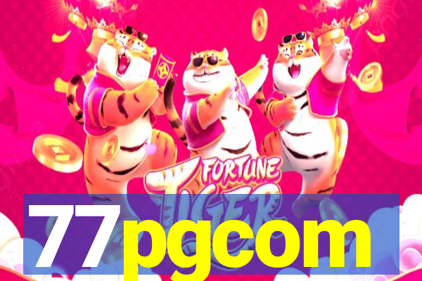 77pgcom