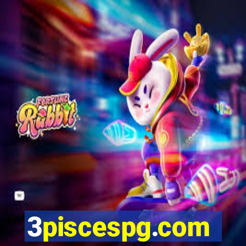 3piscespg.com