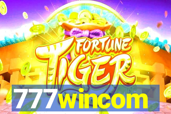 777wincom