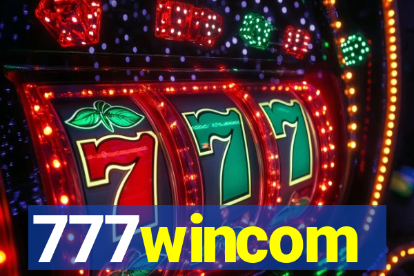 777wincom