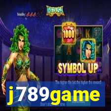 j789game