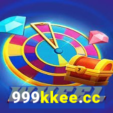 999kkee.cc