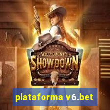 plataforma v6.bet