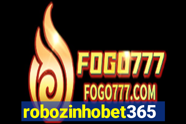 robozinhobet365