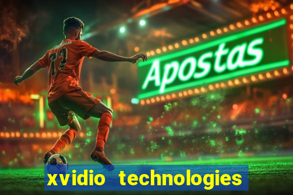 xvidio technologies startup brasil 2024 download gr