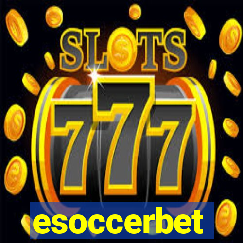 esoccerbet