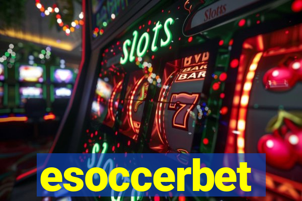 esoccerbet