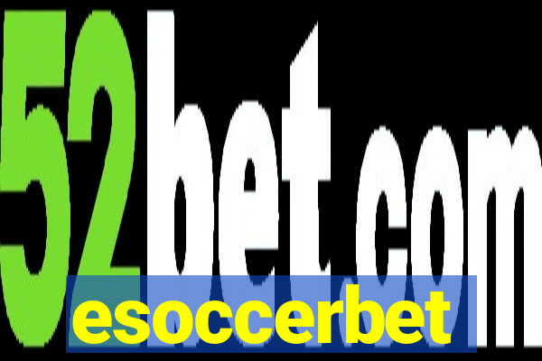 esoccerbet