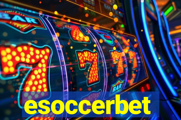 esoccerbet