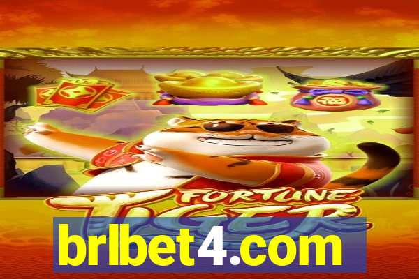 brlbet4.com