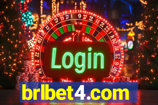 brlbet4.com