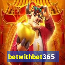 betwithbet365