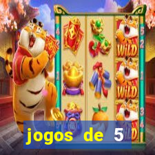 jogos de 5 centavos pragmatic play