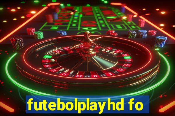 futebolplayhd fo