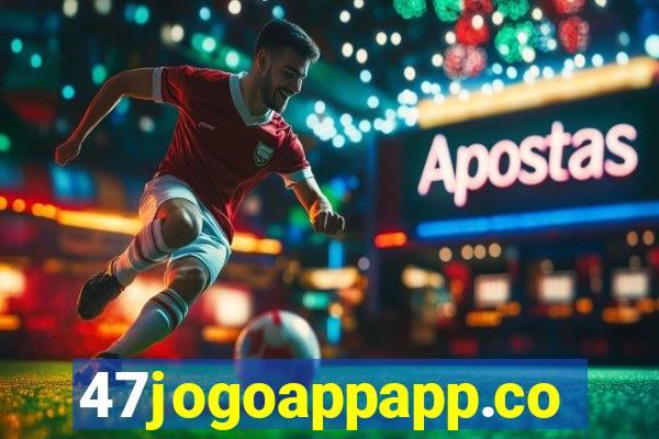 47jogoappapp.com