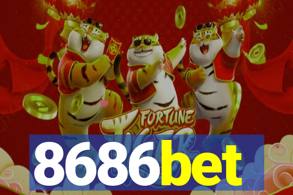 8686bet