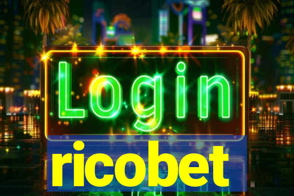 ricobet