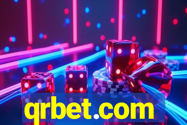 qrbet.com