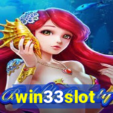 win33slot