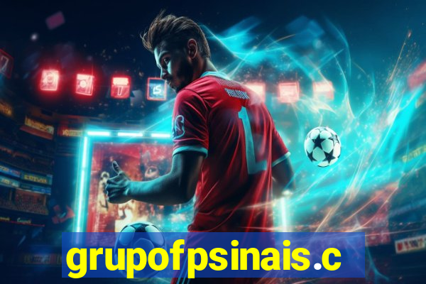 grupofpsinais.com.br