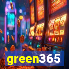 green365