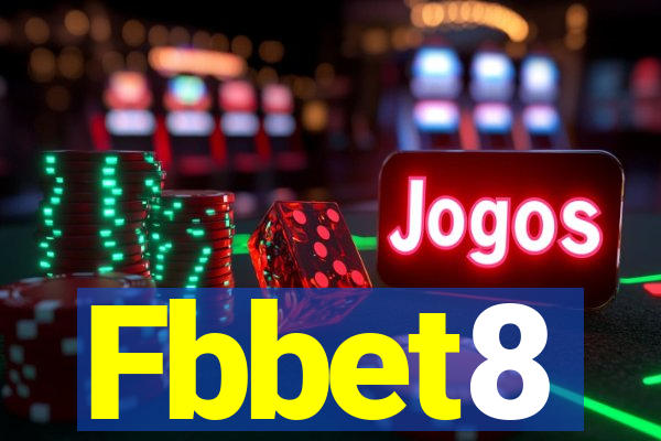 Fbbet8