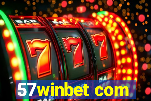 57winbet com