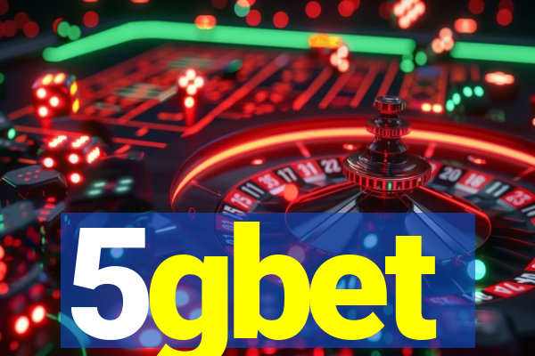 5gbet