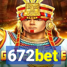 672bet