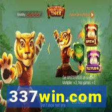 337win.com