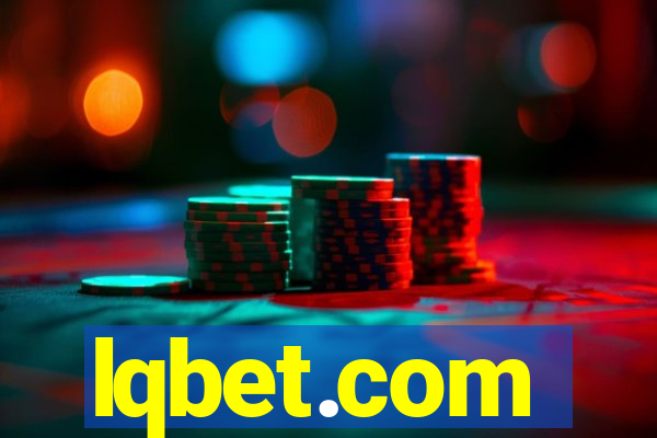 lqbet.com