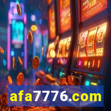 afa7776.com